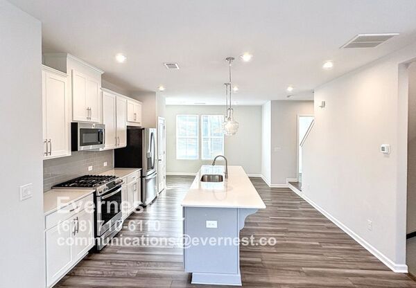 2230 WHISTLER WAY