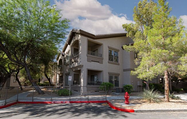 MOVE IN SPECIAL - 1st month HALF OFF!!!