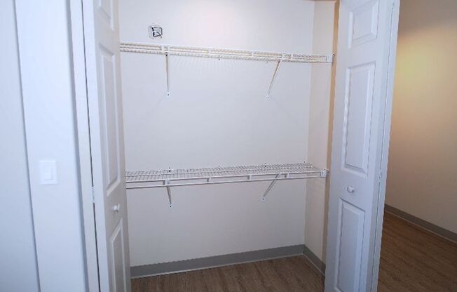 1 bed, 1 bath, 405 sqft, $1,579, Unit 602