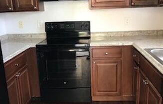 Partner-provided photo for $2250 unit