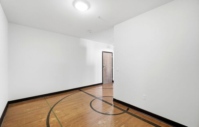 1 bed, 1.5 baths, 1,192 sqft, $1,989, Unit 508