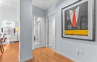 1 bed, 1 bath, 859 sqft, $4,250, Unit 211