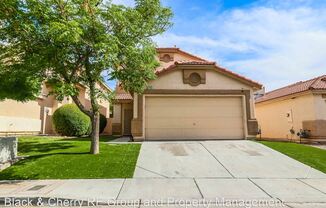 6337 Kenny Heights Ct.