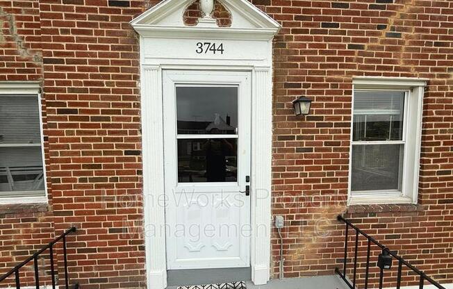 3744 ELMLEY AVE