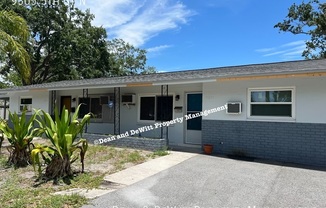 9305 5 ST N