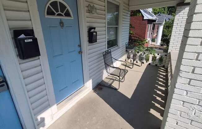 237 Highway Avenue - 237 Highway Avenue Unit