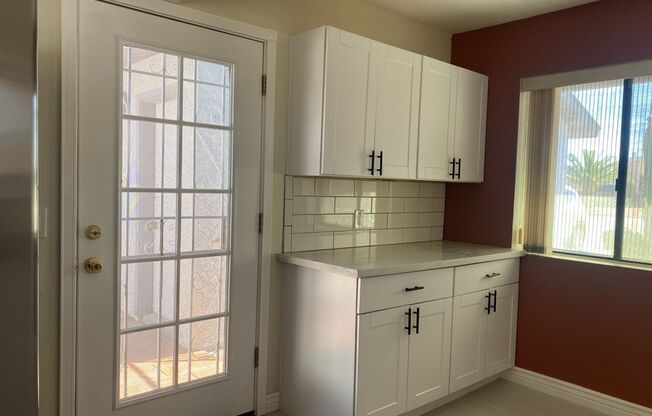 SUPER CUTE 2bed/2bath in Apache Junction!