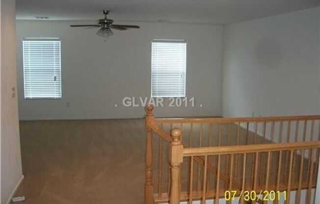 NEW FLOORING! NEW PAINT! NEW APPLIANCES!