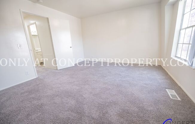 2 beds, 1.5 baths, 1,040 sqft, $1,349, Unit 14