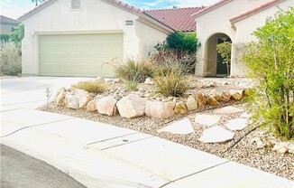 2245 MAJESTIC SUNSET CT