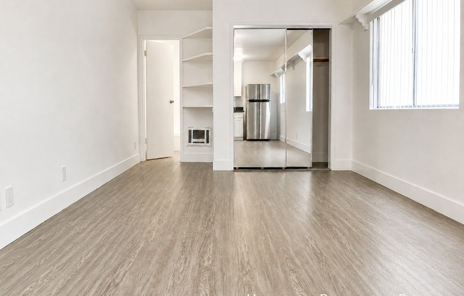 30 Horizon Ave