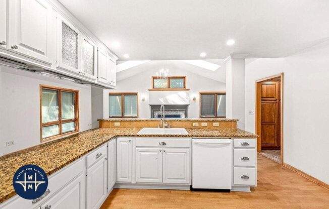 15685 BROJAN DR