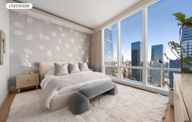 3 beds, 3.5 baths, 2,232 sqft, $29,750, Unit 79E