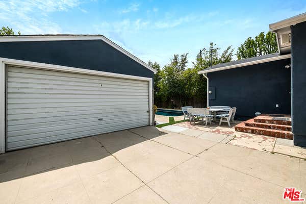 4438 STROHM AVE