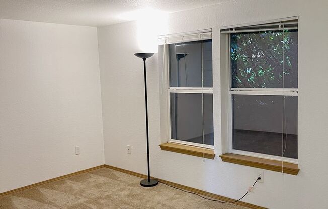 2 beds, 1 bath, $1,645