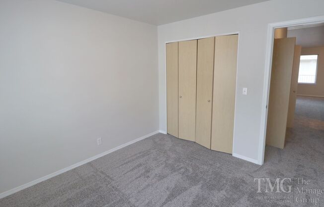 2 beds, 2 baths, 1,004 sqft, $1,625, Unit C26