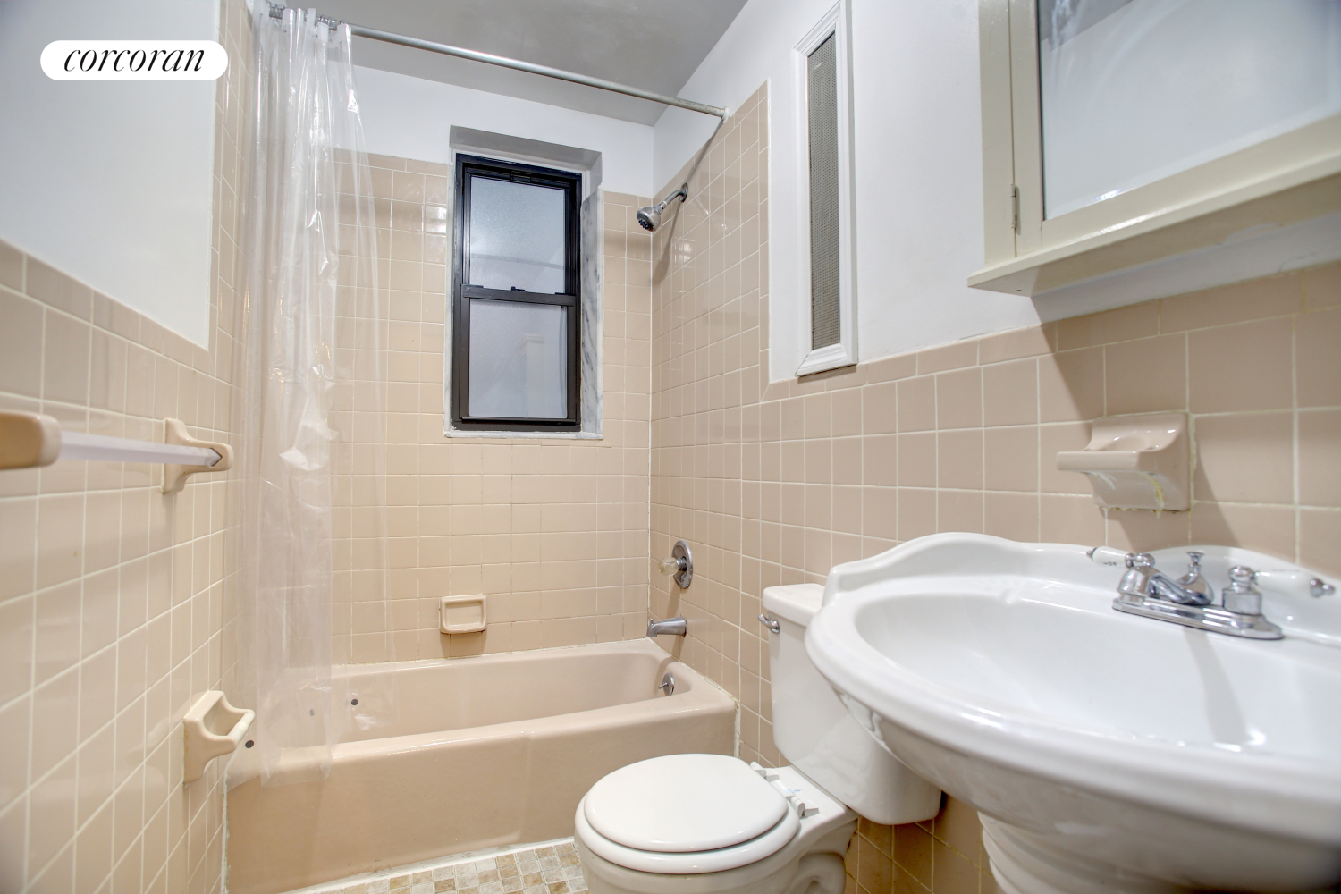 507 W 169 ST