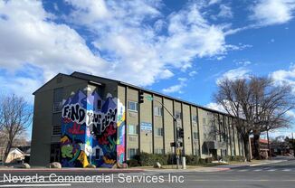 300 Holcomb Avenue