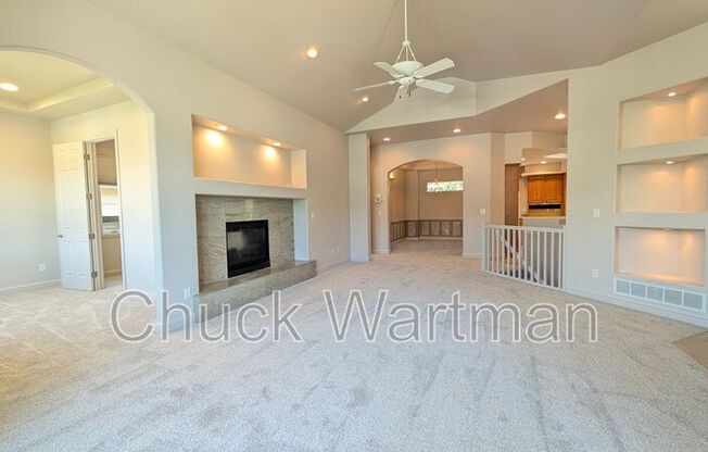 2795 STONEWALL HTS