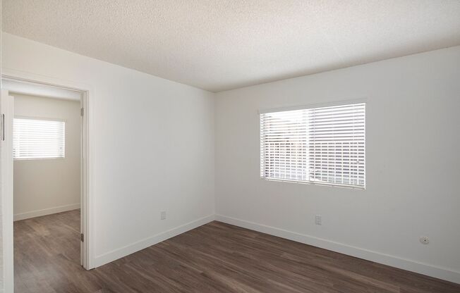 1 bed, 1 bath, 595 sqft, $1,725, Unit 626-08