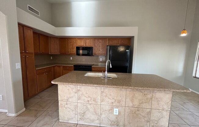 2352 E Kesler Ln, Chandler AZ 85225