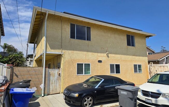 524 W Greenwood Ave