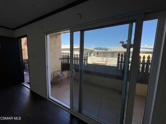 2 beds, 2 baths, 1,000 sqft, $2,300, Unit 4