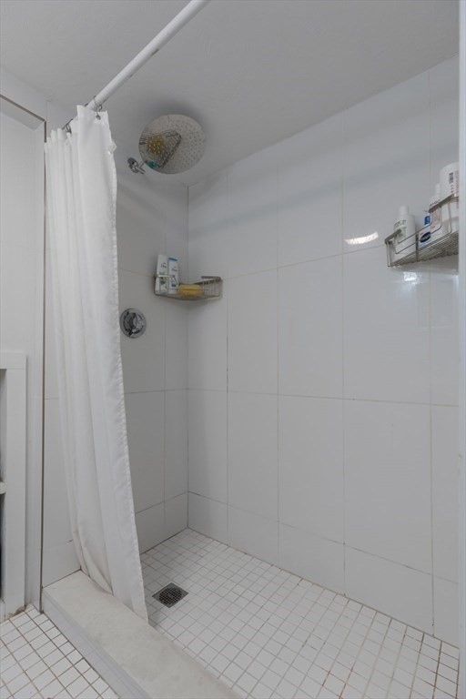 94 Appleton St 01