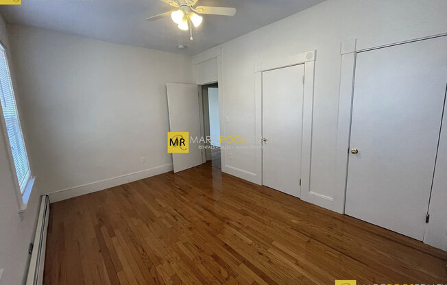 294 PROSPECT