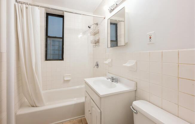 424 W 146 ST