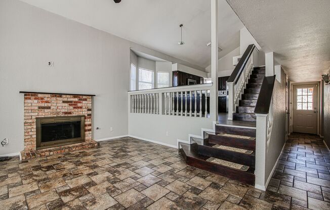 Beautiful Corner House in Northeast