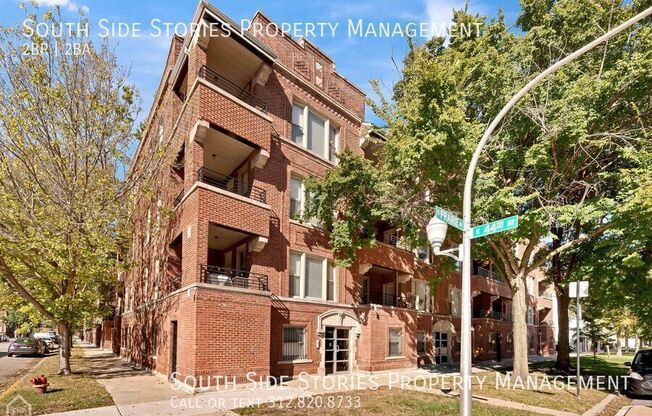 4358 S PR AVE