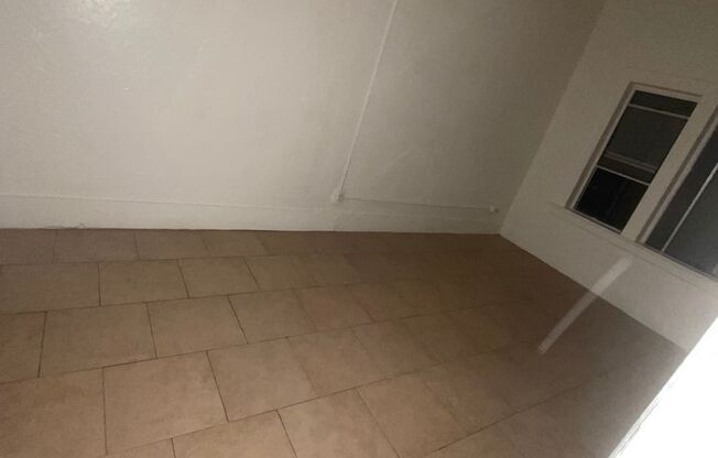 521 UNION APTS.