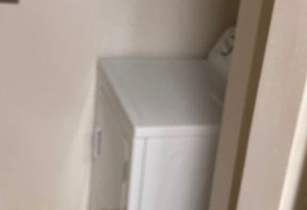 1 bed, 1 bath, 750 sqft, $1,400, Unit 7850-785013
