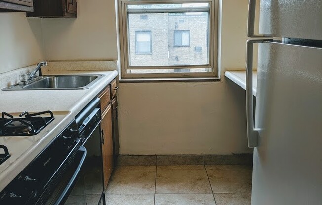 5300 Fifth