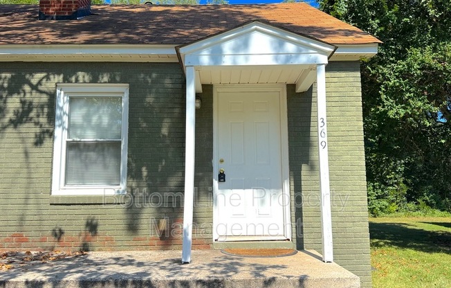 369 SPG ST SW