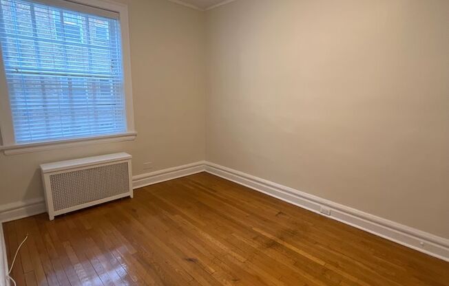 2 beds, 1 bath, 815 sqft, $1,895, Unit 509-1