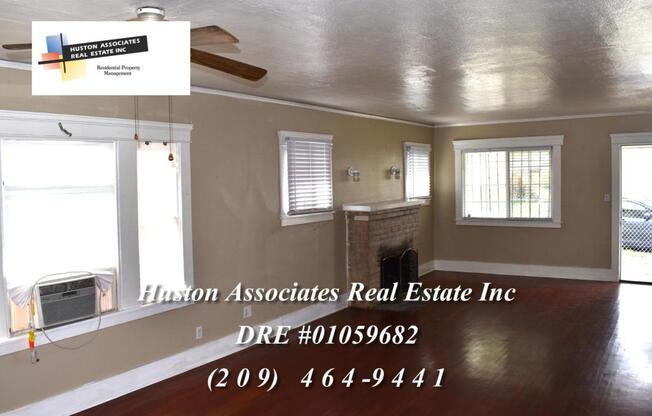 350 N LOCUST ST