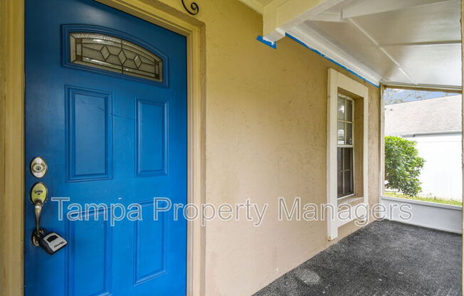 16214 PEBBLEBROOK DR