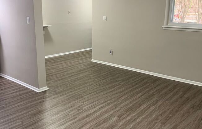 Royersford Gardens Apartments