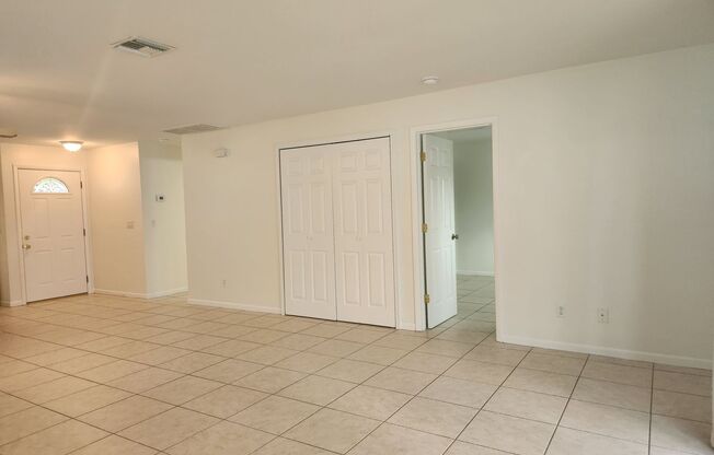 2 beds, 2 baths, $1,650