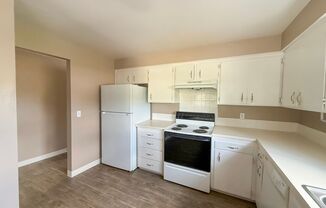 2BR/2BA across from EWU!