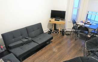 2 beds, 1 bath, 1,000 sqft, $2,900, Unit 2