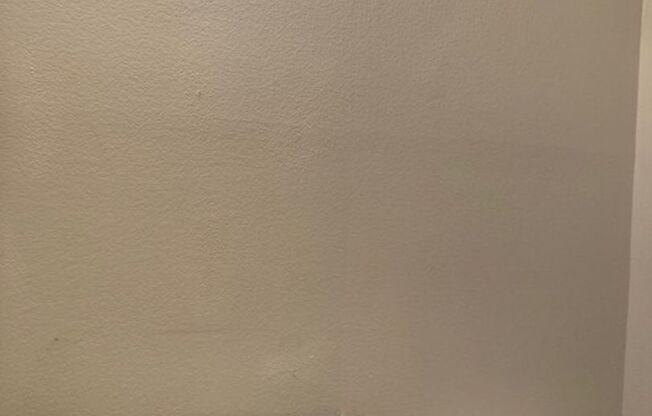 Single Family Home Near Nellis and the VA Hospital