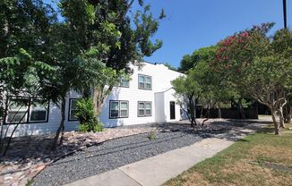 1 bed, 1 bath, $1,095, Unit Unit 101