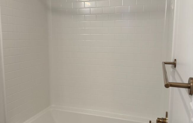 1 bed, 1 bath, 492 sqft, $2,965, Unit 501