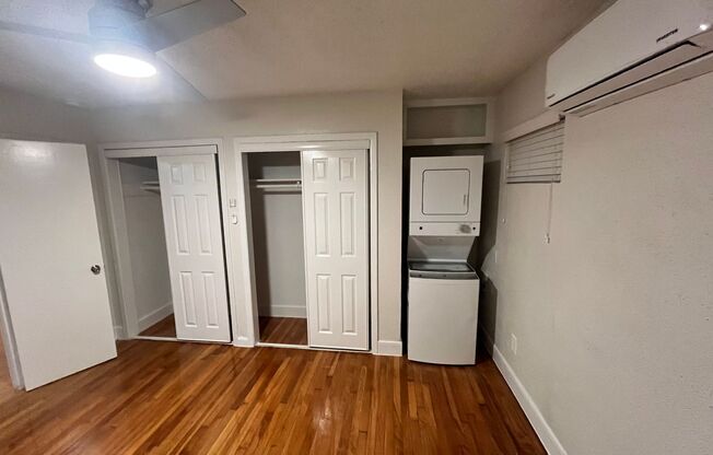 1 bed, 1 bath, 725 sqft, $1,299, Unit 1508-01