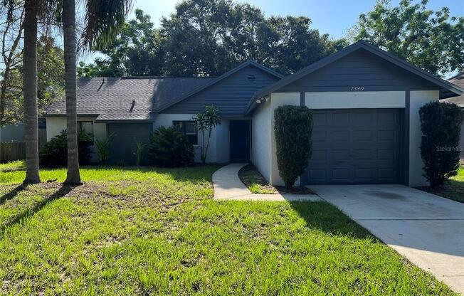 7349 Radiant Cir