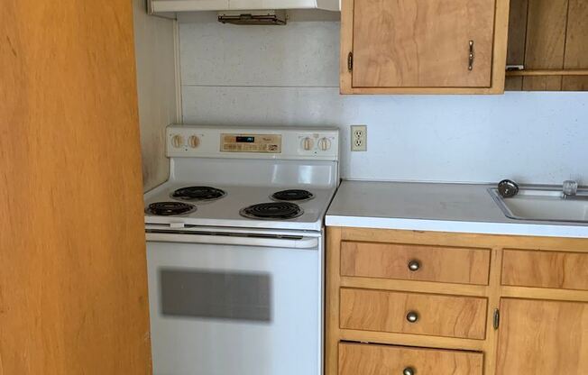 1515 W 18th Street