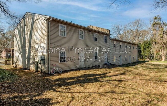1 bed, 1 bath, 600 sqft, $970, Unit 7